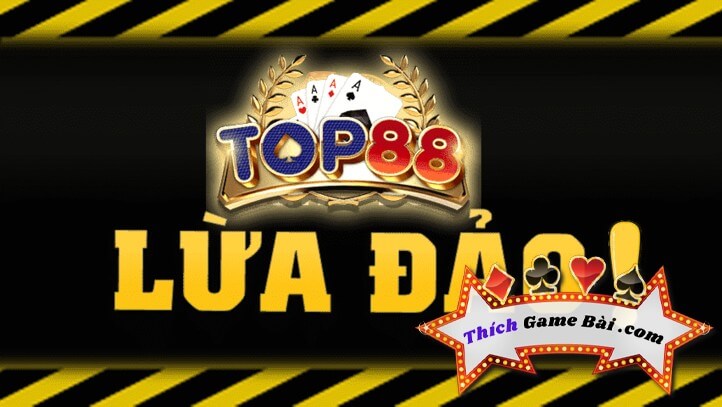 thichgamebai reviews game top88 club 26