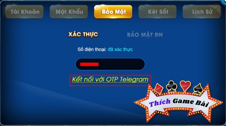 Vic Win Club đang là cổng game bài nổi rần rần trên mạng hiện nay. Vậy game Vic Win Vip có những trò gì? Link tải Vicwin ở đâu? Hãy cùng Thích Game Bài làm rõ!