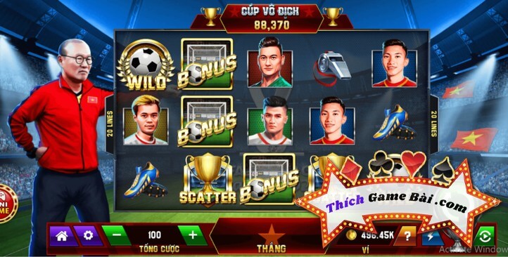 X8 club - game nổ hũ đổi thưởng đang rất thịnh hành trong giới Casino. Vậy game x8 club đăng nhập thế nào? tải x8 club ở đâu? Cùng kênh Thích Game Bài làm rõ!