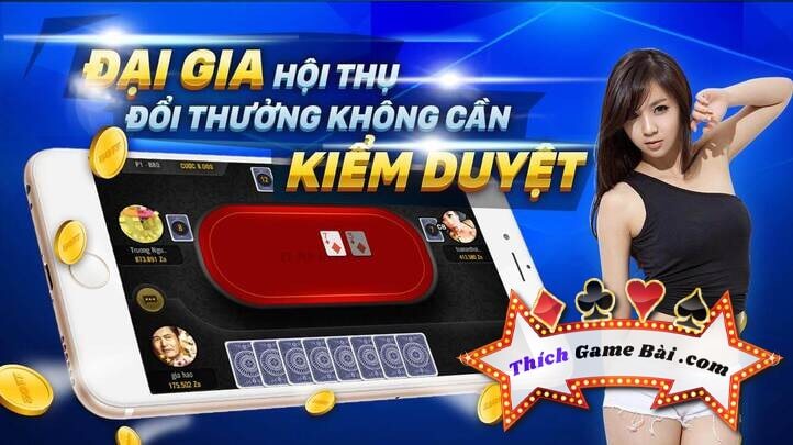 X8 club - game nổ hũ đổi thưởng đang rất thịnh hành trong giới Casino. Vậy game x8 club đăng nhập thế nào? tải x8 club ở đâu? Cùng kênh Thích Game Bài làm rõ!