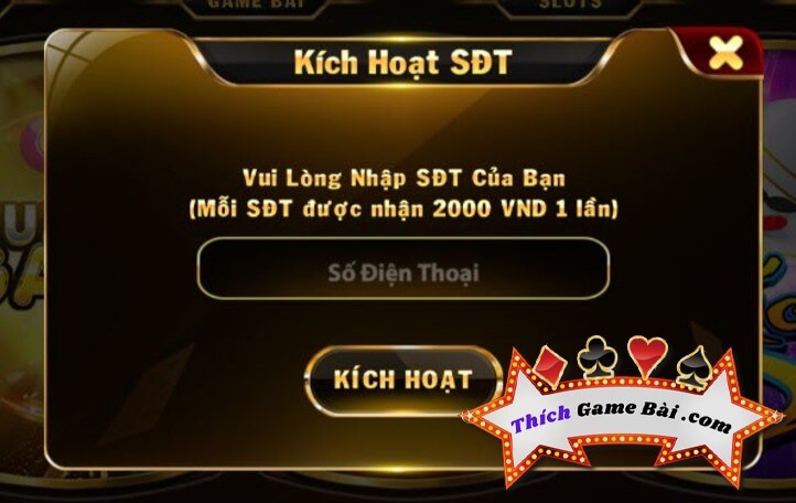 X8 club - game nổ hũ đổi thưởng đang rất thịnh hành trong giới Casino. Vậy game x8 club đăng nhập thế nào? tải x8 club ở đâu? Cùng kênh Thích Game Bài làm rõ!