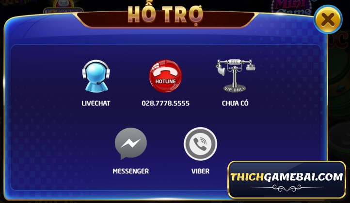 thichgamebai review game rikvip us rikvip club 15