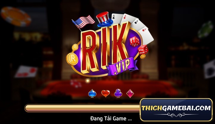 thichgamebai review game rikvip us rikvip club 23