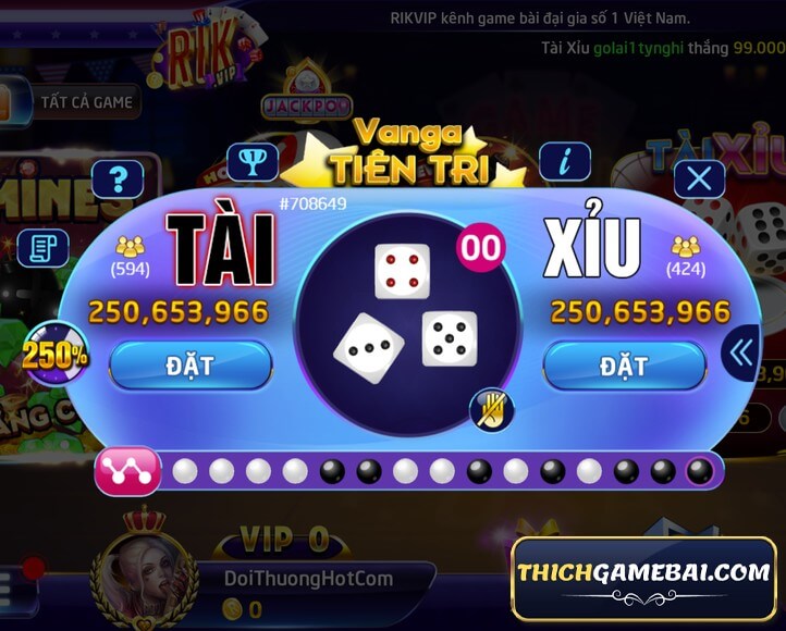 thichgamebai review game rikvip us rikvip club 27