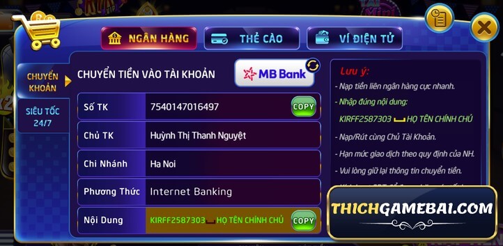 thichgamebai review game rikvip us rikvip club 28