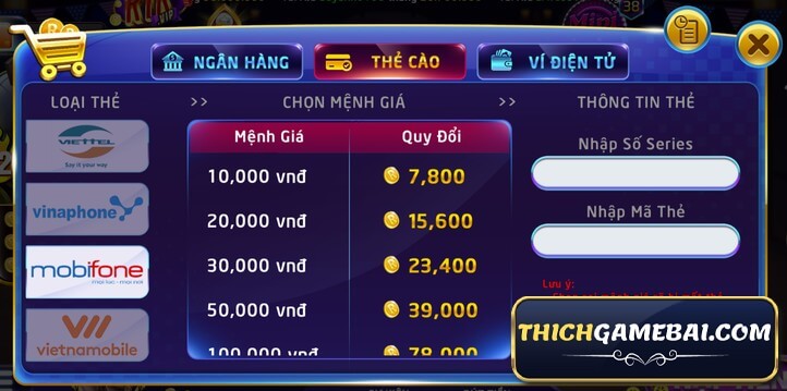 thichgamebai review game rikvip us rikvip club 8