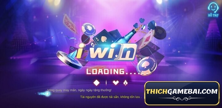 iWin68 club đang là cổng game được giới trẻ rất yêu thích. Cùng đánh giá iWin68.club phiên bản mới và tìm link tải iWin68 iOs cùng kênh Thích Game Bài!