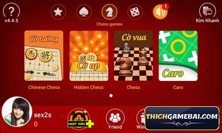 iWin68 club đang là cổng game được giới trẻ rất yêu thích. Cùng đánh giá iWin68.club phiên bản mới và tìm link tải iWin68 iOs cùng kênh Thích Game Bài!