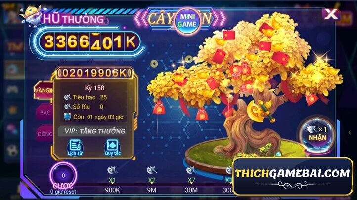 iWin68 club đang là cổng game được giới trẻ rất yêu thích. Cùng đánh giá iWin68.club phiên bản mới và tìm link tải iWin68 iOs cùng kênh Thích Game Bài!