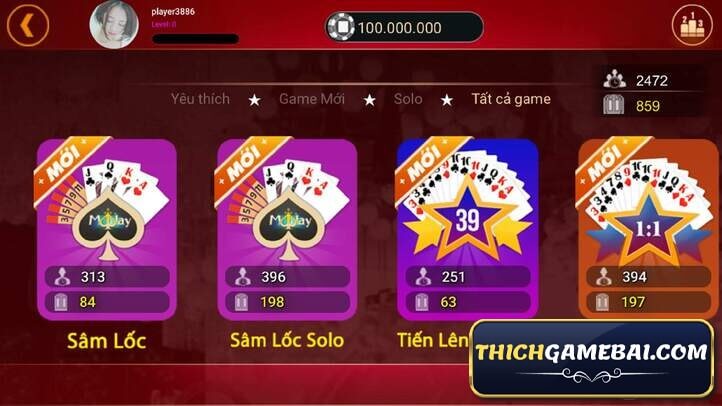 iWin68 club đang là cổng game được giới trẻ rất yêu thích. Cùng đánh giá iWin68.club phiên bản mới và tìm link tải iWin68 iOs cùng kênh Thích Game Bài!