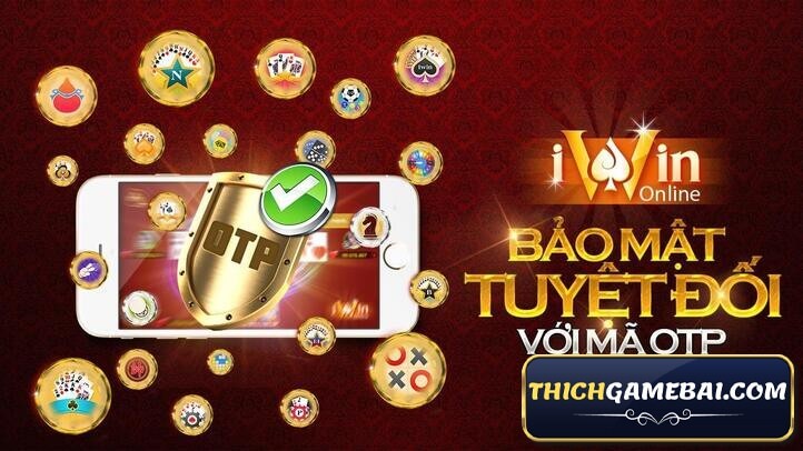 iWin68 club đang là cổng game được giới trẻ rất yêu thích. Cùng đánh giá iWin68.club phiên bản mới và tìm link tải iWin68 iOs cùng kênh Thích Game Bài!