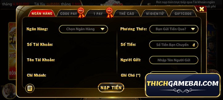 Yo88 tài xỉu là cổng game bài rất được ưa chuộng. Cùng kênh Thích Game Bài đánh giá Yo88 club | yo88vn | yo888 xem có gì hay? Và link tải Yo88 ở đâu mới nhất?