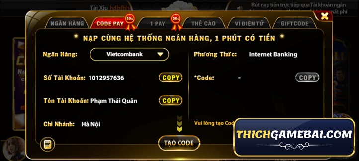 Yo88 tài xỉu là cổng game bài rất được ưa chuộng. Cùng kênh Thích Game Bài đánh giá Yo88 club | yo88vn | yo888 xem có gì hay? Và link tải Yo88 ở đâu mới nhất?