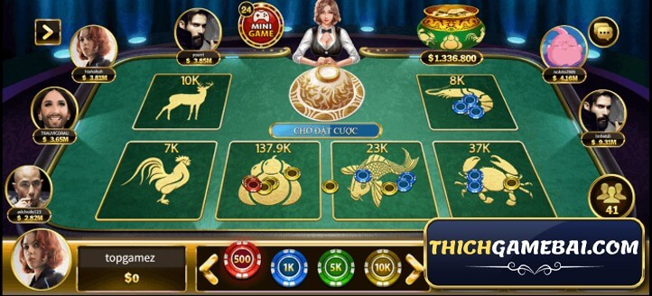 Yo88 tài xỉu là cổng game bài rất được ưa chuộng. Cùng kênh Thích Game Bài đánh giá Yo88 club | yo88vn | yo888 xem có gì hay? Và link tải Yo88 ở đâu mới nhất?