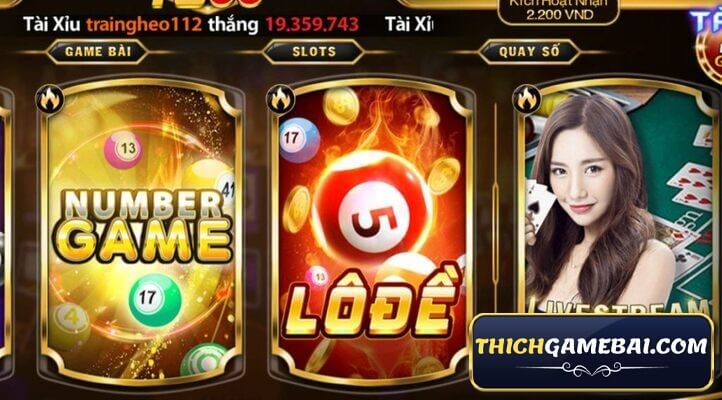 Yo88 tài xỉu là cổng game bài rất được ưa chuộng. Cùng kênh Thích Game Bài đánh giá Yo88 club | yo88vn | yo888 xem có gì hay? Và link tải Yo88 ở đâu mới nhất?