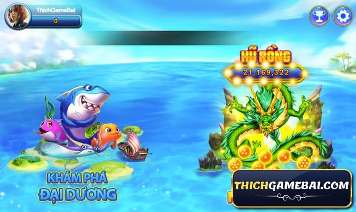 FA88 Play là nhà cái lớn tại Việt Nam. Vậy FA88 đăng nhập ra sao? FA88 đổi tiền mặt thế nào? Tải tải FA88 Club phiên bản mới ở đâu? Hãy cùng làm rõ!