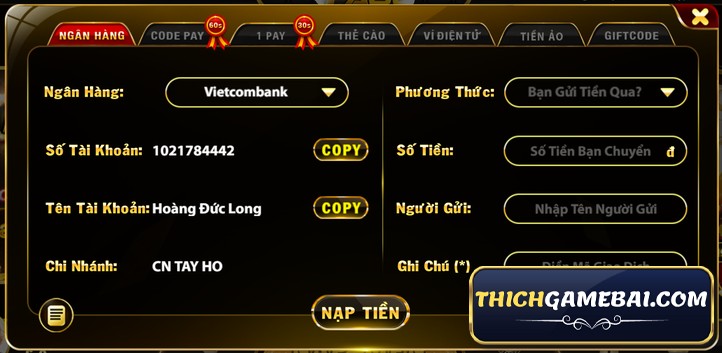 FA88 Play là nhà cái lớn tại Việt Nam. Vậy FA88 đăng nhập ra sao? FA88 đổi tiền mặt thế nào? Tải tải FA88 Club phiên bản mới ở đâu? Hãy cùng làm rõ!