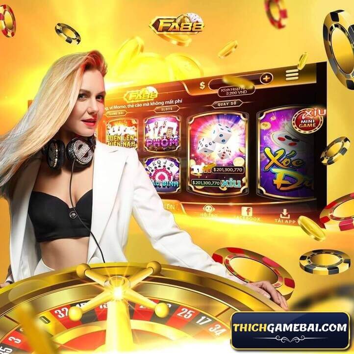 FA88 Play là nhà cái lớn tại Việt Nam. Vậy FA88 đăng nhập ra sao? FA88 đổi tiền mặt thế nào? Tải tải FA88 Club phiên bản mới ở đâu? Hãy cùng làm rõ!