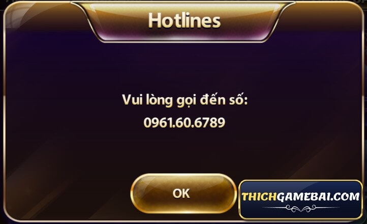 NhatVip là cổng game bài tách ra từ SunWin khá đình đám. Cùng Thích Game Bài đánh giá nhà cái nhất vip siêu đỉnh và tìm link tải nhatvip apk mới nhất.