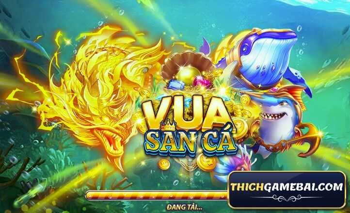 NhatVip là cổng game bài tách ra từ SunWin khá đình đám. Cùng Thích Game Bài đánh giá nhà cái nhất vip siêu đỉnh và tìm link tải nhatvip apk mới nhất.