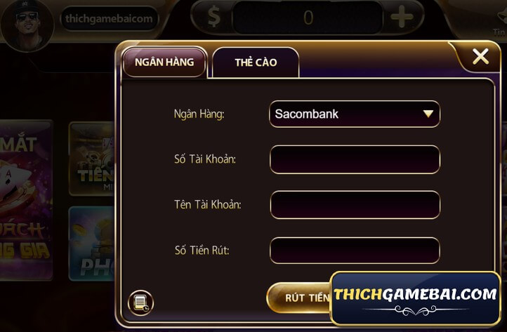 NhatVip là cổng game bài tách ra từ SunWin khá đình đám. Cùng Thích Game Bài đánh giá nhà cái nhất vip siêu đỉnh và tìm link tải nhatvip apk mới nhất.