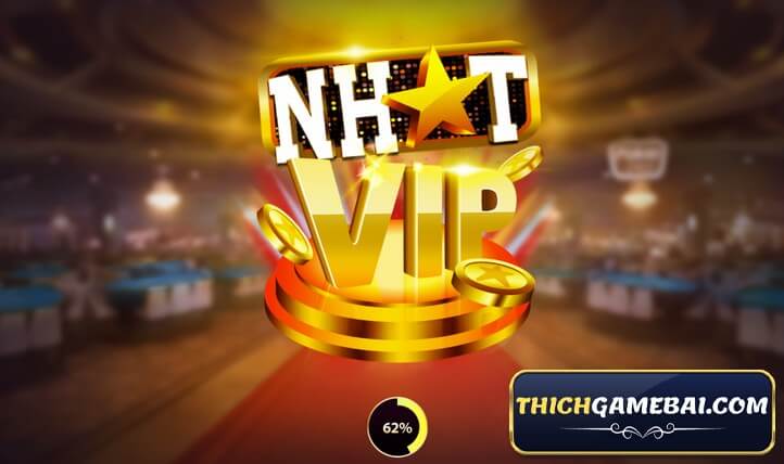 NhatVip là cổng game bài tách ra từ SunWin khá đình đám. Cùng Thích Game Bài đánh giá nhà cái nhất vip siêu đỉnh và tìm link tải nhatvip apk mới nhất.