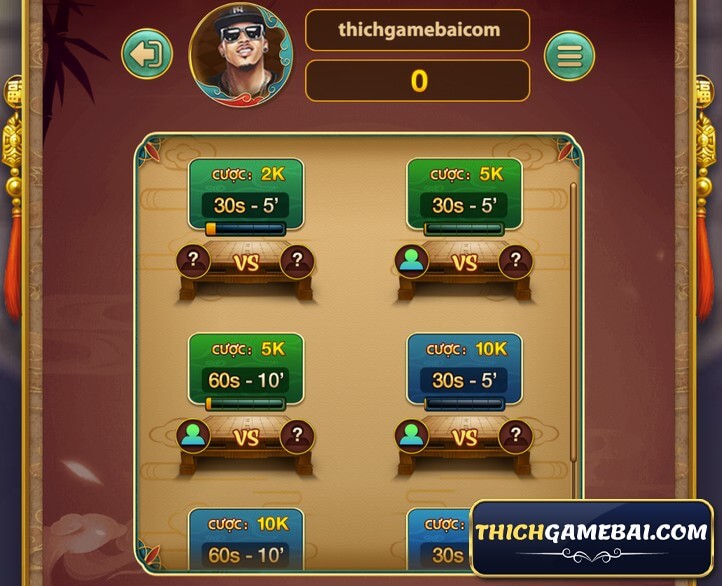 NhatVip là cổng game bài tách ra từ SunWin khá đình đám. Cùng Thích Game Bài đánh giá nhà cái nhất vip siêu đỉnh và tìm link tải nhatvip apk mới nhất.