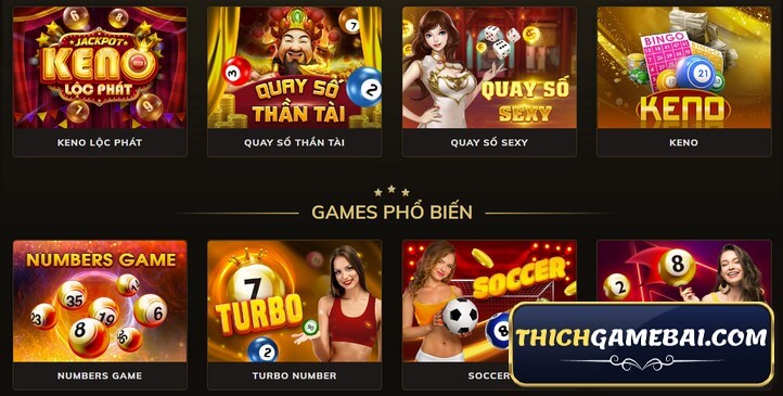 OxBet là nhà cái bóng đá yêu thích của AE đam mê cá độ. Vậy OxBet net có game gì hay? Tin OxBet lừa đảo đúng hay sai? OxBet link tải ở đâu? Hãy cùng làm rõ!