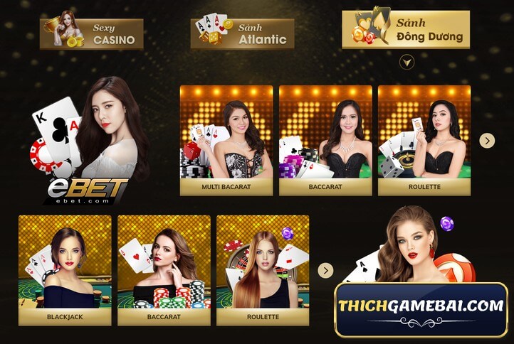 OxBet là nhà cái bóng đá yêu thích của AE đam mê cá độ. Vậy OxBet net có game gì hay? Tin OxBet lừa đảo đúng hay sai? OxBet link tải ở đâu? Hãy cùng làm rõ!