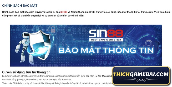 Sin88 Club là nhà cái Singapore nổi tiếng đã có mặt tại Việt Nam. Vậy Sin88 có uy tín không? link vào Sin88 Casino ở đâu? Cùng đánh giá chi tiết Sin888!