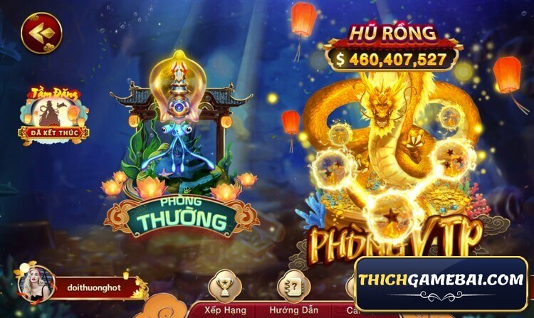 SunWin tài xỉu đang là top 1 game bài thịnh hành nhất Việt Nam. Cùng kênh Thích Game Bài đánh giá chi tiết SunWin club và tìm hiểu cách tải SunWin apk về máy.