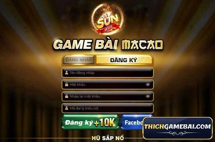 thichgamebai reviews nha cai sunwin web link tai sunwin moi nhat 21