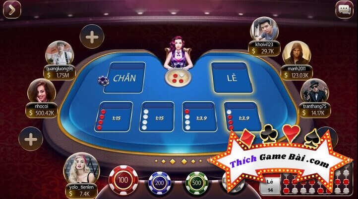 V8 club đang là nhà cái đầu tư mạnh mẽ, thuộc top 10 hiện nay. Vậy game V8 Casino có những trò gì? V8 poker liệu có hấp dẫn như lời đồn? Hãy cùng phân tích!