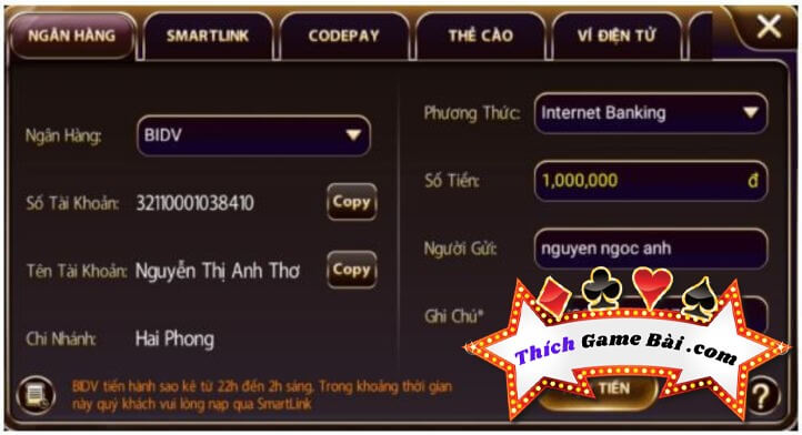 V8 club đang là nhà cái đầu tư mạnh mẽ, thuộc top 10 hiện nay. Vậy game V8 Casino có những trò gì? V8 poker liệu có hấp dẫn như lời đồn? Hãy cùng phân tích!