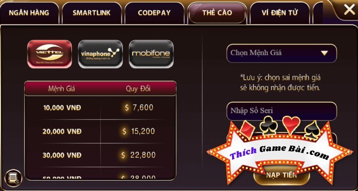 V8 club đang là nhà cái đầu tư mạnh mẽ, thuộc top 10 hiện nay. Vậy game V8 Casino có những trò gì? V8 poker liệu có hấp dẫn như lời đồn? Hãy cùng phân tích!