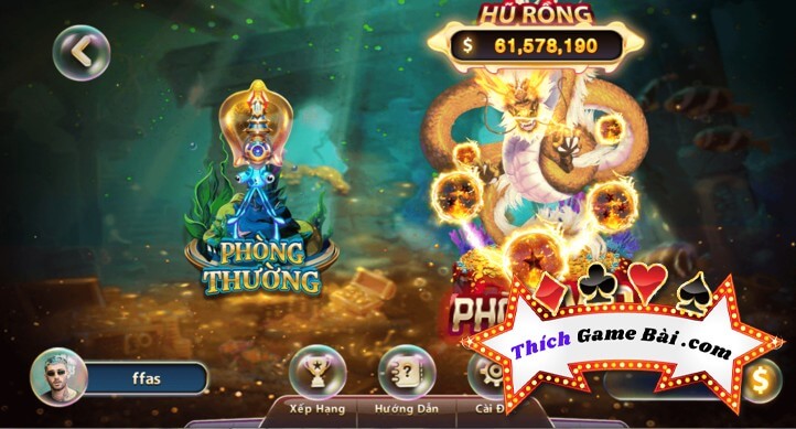 V8 club đang là nhà cái đầu tư mạnh mẽ, thuộc top 10 hiện nay. Vậy game V8 Casino có những trò gì? V8 poker liệu có hấp dẫn như lời đồn? Hãy cùng phân tích!