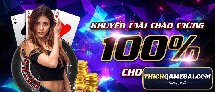 K9win Casino là nhà cái bóng đá với đại diện là cầu thủ Vidic nổi tiếng. Vậy K9win vnd có gì đặc sắc? Cùng kênh Thích Game Bài đánh giá chi tiết K9win Vn!