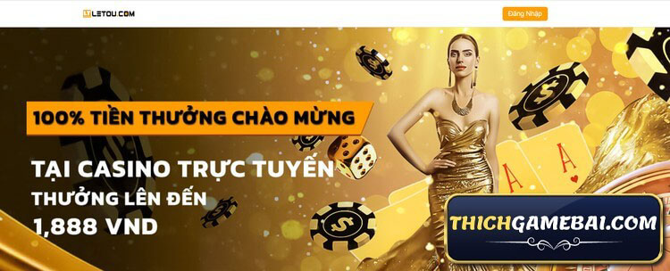 Nhà cái bóng đá Letou liệu có phù hợp cho anh em Bet Banh mùa WorldCup? Letou247 có những game gì hấp dân? Link tải Letou1 - Letou24/7 ở đâu không chặn?