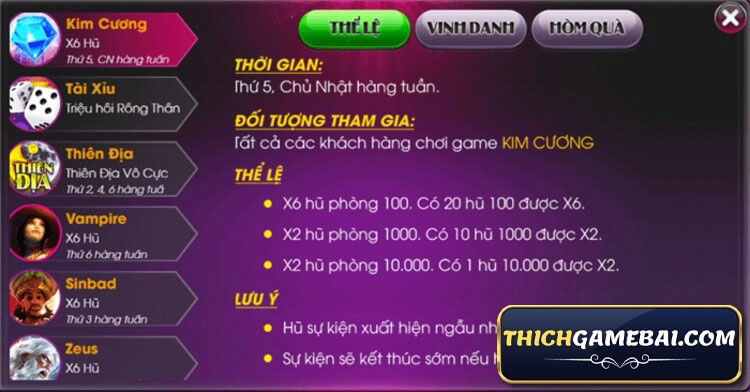 SIEUNO888 sân chơi sở hữu các sản phẩm game siêu cuốn hút người chơi. Click ngay vào link tai SIEUNO888.club để trải nghiệm Siêu Nổ 888.