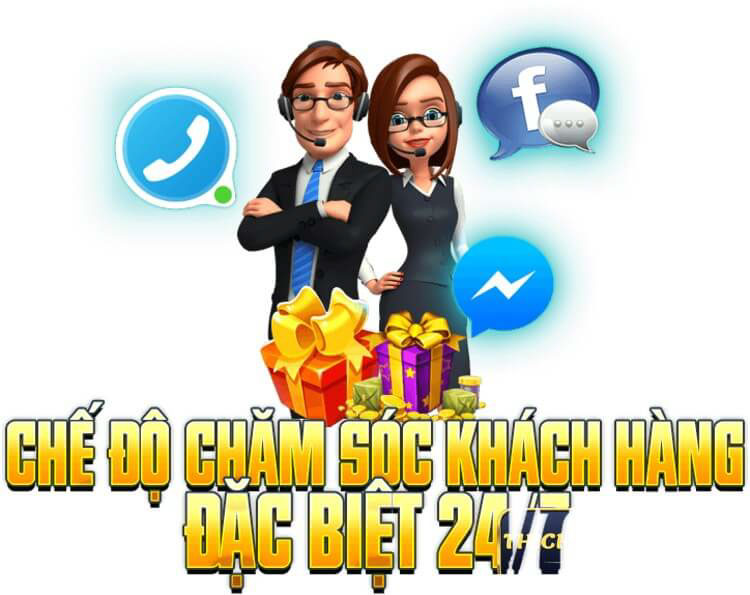 SIEUNO888 sân chơi sở hữu các sản phẩm game siêu cuốn hút người chơi. Click ngay vào link tai SIEUNO888.club để trải nghiệm Siêu Nổ 888.