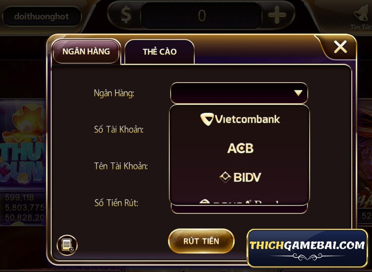 Macau club và Macao club có phải là 1? Macau gaming club có những trò gì hay? Vì sao Macao club tài xỉu được nhiều người chơi và link tải Macau club ở đâu?