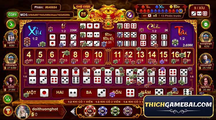 Macau club và Macao club có phải là 1? Macau gaming club có những trò gì hay? Vì sao Macao club tài xỉu được nhiều người chơi và link tải Macau club ở đâu?