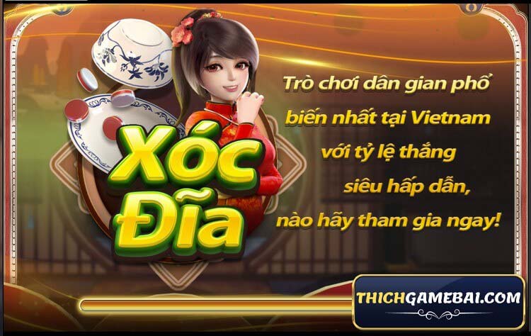 Link 188bet cho điện thoại đang bị chặn do game quá hay. Vậy tải 188bet ra sao ? 188bet đăng nhập thế nào? Cùng kênh Thích Game Bài phân tích nhé!