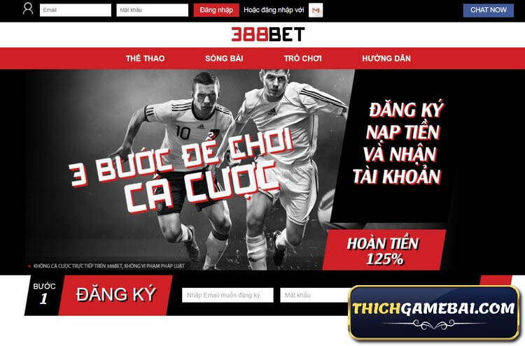 388Bet vin là nhà cái đang rất được ưa chuộng hiện nay. Cùng tìm hiểu xem w388bet có gì? 388Bet slot và 388Bet đá gà có dễ ăn tiền? Tải slot 388Bet Asia ngay!