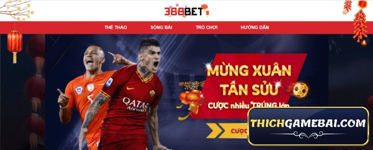 388Bet vin là nhà cái đang rất được ưa chuộng hiện nay. Cùng tìm hiểu xem w388bet có gì? 388Bet slot và 388Bet đá gà có dễ ăn tiền? Tải slot 388Bet Asia ngay!