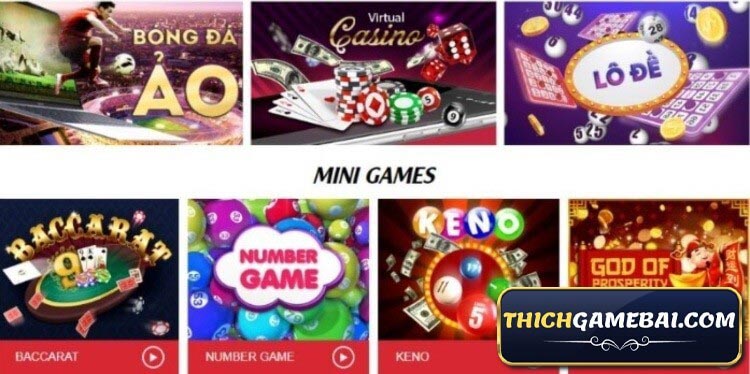 388Bet vin là nhà cái đang rất được ưa chuộng hiện nay. Cùng tìm hiểu xem w388bet có gì? 388Bet slot và 388Bet đá gà có dễ ăn tiền? Tải slot 388Bet Asia ngay!