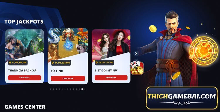 DABET Me cá độ hàng đầu tại Hoa Kỳ đã xuất hiện. Cùng kênh Thích Game Bài đánh giá và tìm link tải Dabet vip - Dabet88 - Dabet info mới nhất cho anh em.