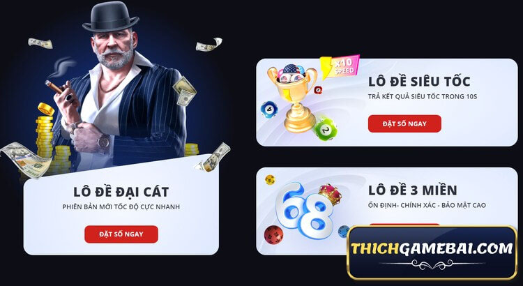 DABET Me cá độ hàng đầu tại Hoa Kỳ đã xuất hiện. Cùng kênh Thích Game Bài đánh giá và tìm link tải Dabet vip - Dabet88 - Dabet info mới nhất cho anh em.