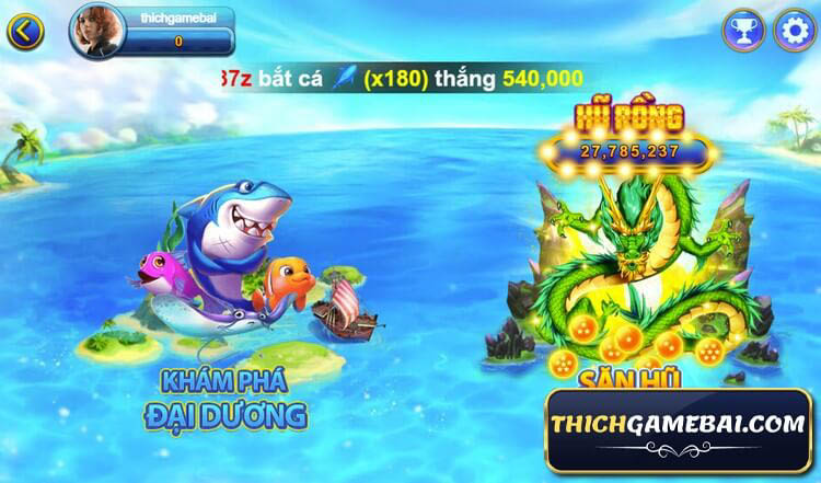 DABET Me cá độ hàng đầu tại Hoa Kỳ đã xuất hiện. Cùng kênh Thích Game Bài đánh giá và tìm link tải Dabet vip - Dabet88 - Dabet info mới nhất cho anh em.