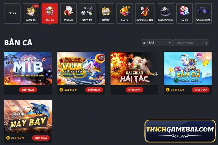 DABET Me cá độ hàng đầu tại Hoa Kỳ đã xuất hiện. Cùng kênh Thích Game Bài đánh giá và tìm link tải Dabet vip - Dabet88 - Dabet info mới nhất cho anh em.